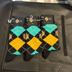 Sock rates for men 3 pairs